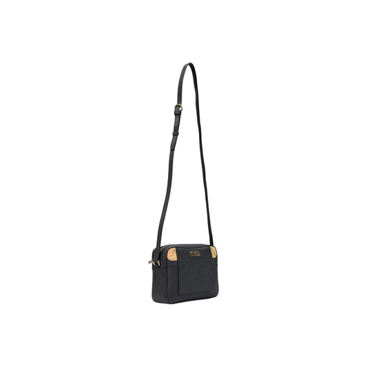 Alviero Martini Prima Classe  Women Bag