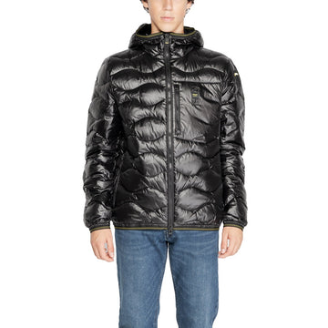 Blauer. Men Jacket