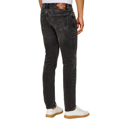 Calvin Klein Jeans Men Jeans