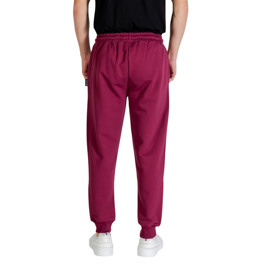 Icon Men Trousers