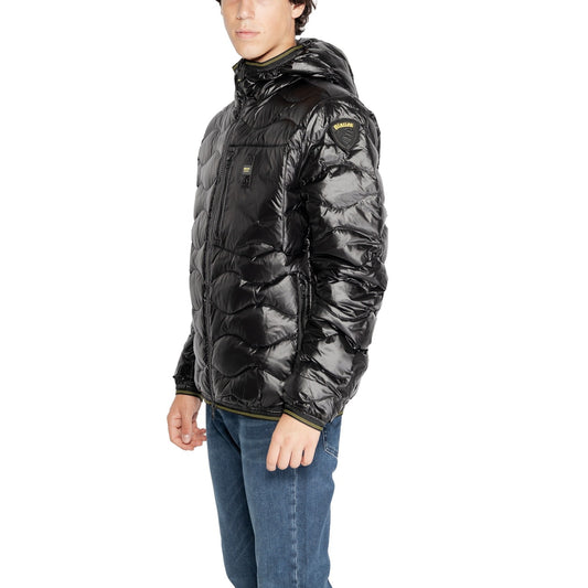 Blauer. Men Jacket