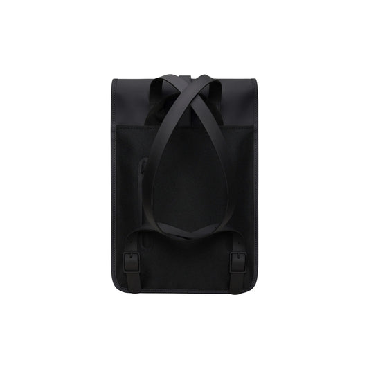 Rains Men Bag