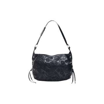 Desigual  Women Bag