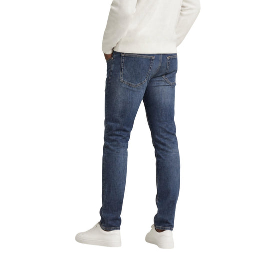 Tommy Hilfiger Jeans Men Jeans