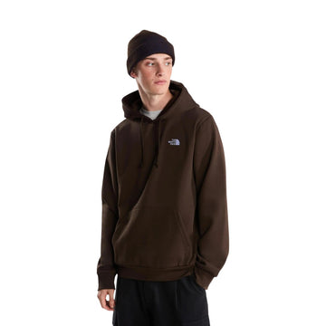 The North Face Men Sweatshirts
