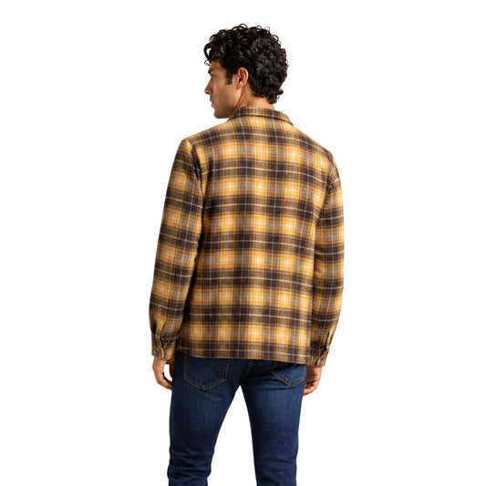Columbia Men Shirt