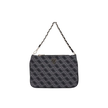 Guess  Women Bag