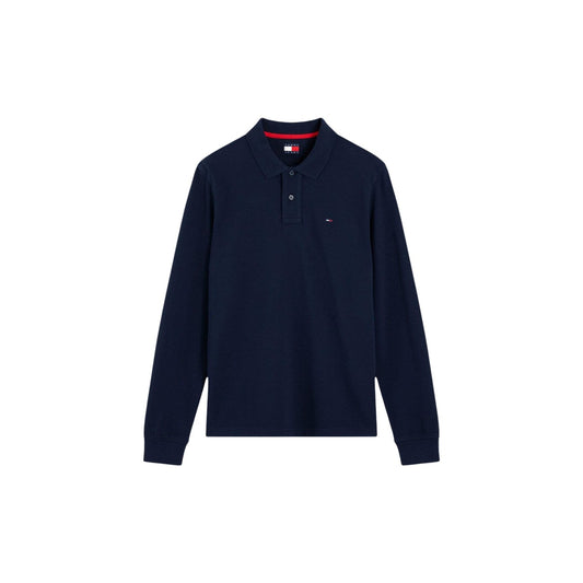Tommy Hilfiger Jeans Men Polo