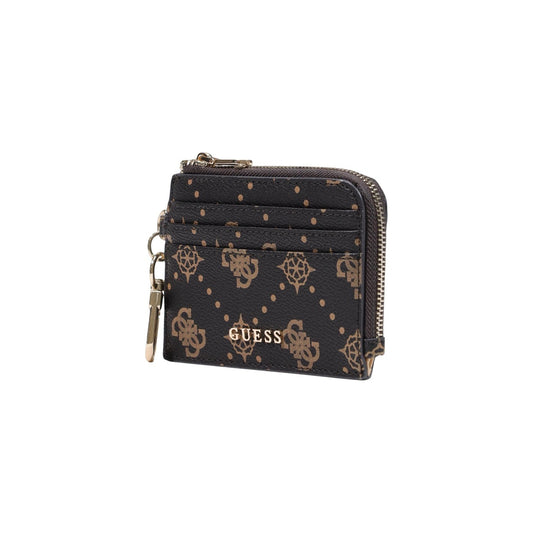 Guess  Women Wallet
