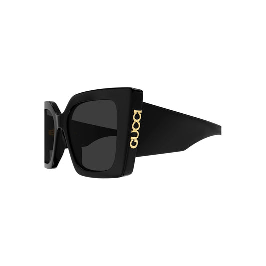 Gucci  Women Sunglasses