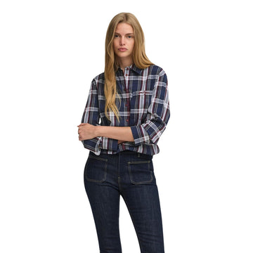Only  Women Shirt