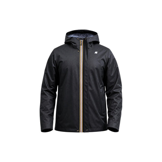 Kway Men Blazer