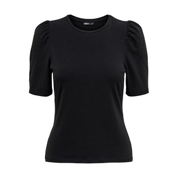 Only  Women T-Shirt