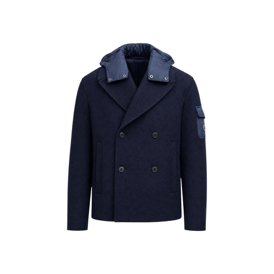 Armani Exchange Men Blazer