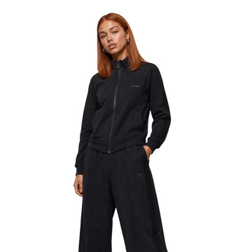 Guess Active  Women Sweatshirts