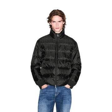 Armani Exchange Men Jacket