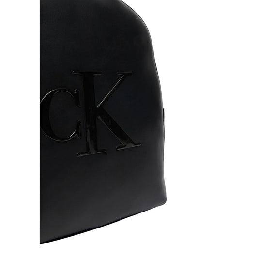 Calvin Klein  Women Bag