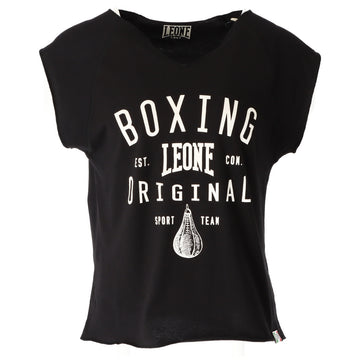 Leone 1947 Men T-Shirt