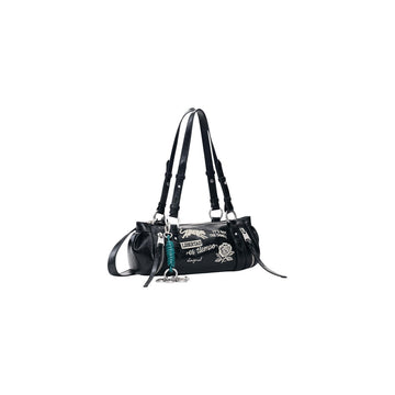 Desigual  Women Bag