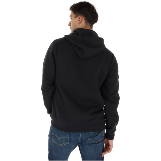 Vans Men Sweatshirts