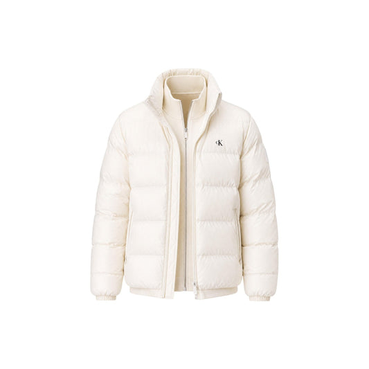 Calvin Klein Jeans Men Jacket
