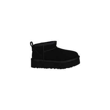 Ugg Men Boots