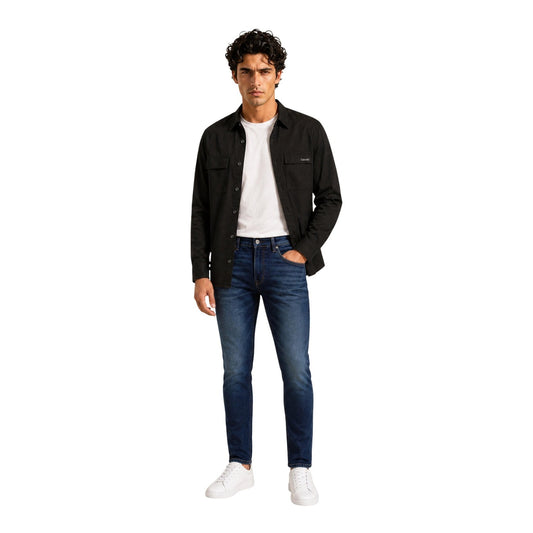 Calvin Klein Jeans Men Shirt