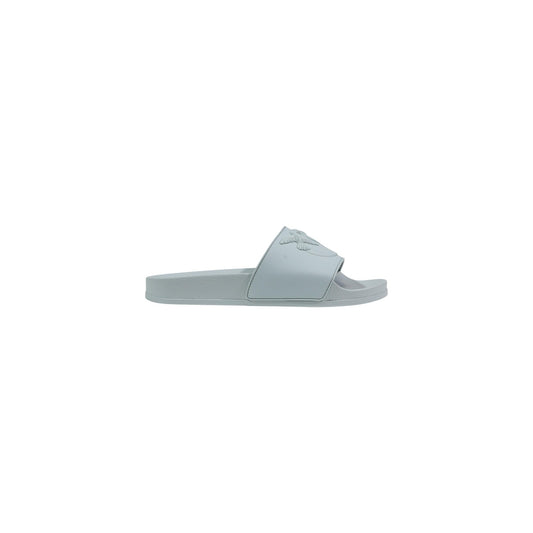 Pinko Women Slippers