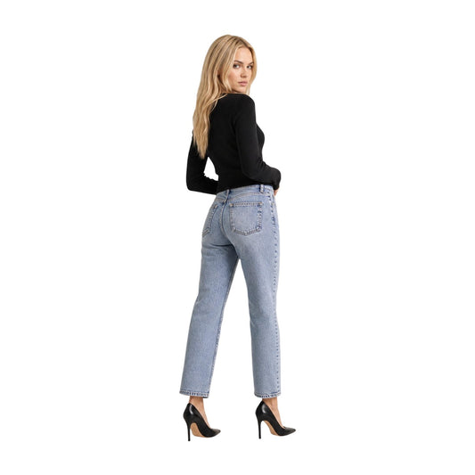 Guess  Women Knitwear