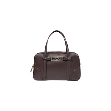 Armani Exchange  Women Bag