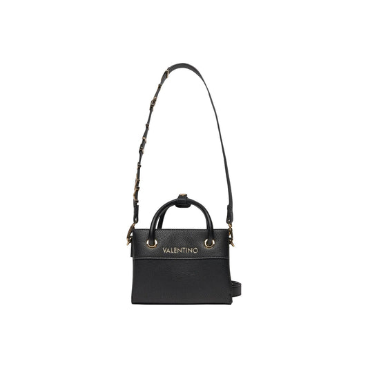 Valentino Bags  Women Bag