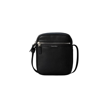 Calvin Klein Men Bag