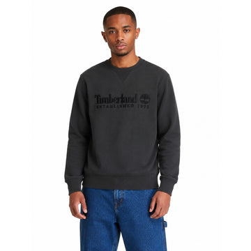 Timberland Men Sweatshirts
