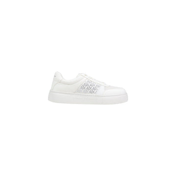 Armani Exchange Women Sneakers