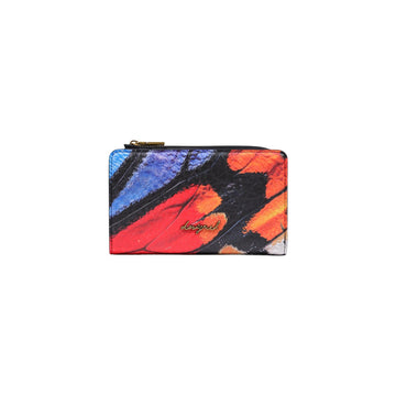 Desigual  Women Wallet