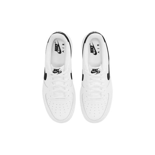 Nike Women Sneakers