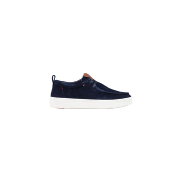 Tommy Hilfiger Men Moccassin