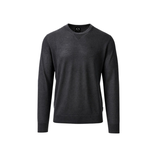 Armani Exchange Men Knitwear