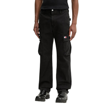 Tommy Hilfiger Jeans Men Jeans
