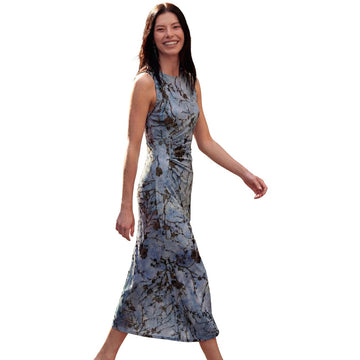 Desigual  Women Dress