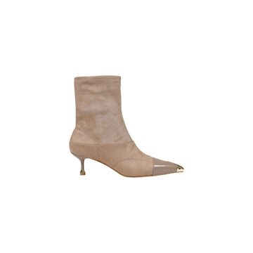 Liu Jo Women Boots