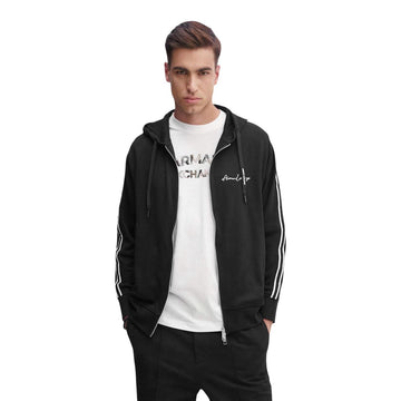Armani Exchange Men Sweatshirts
