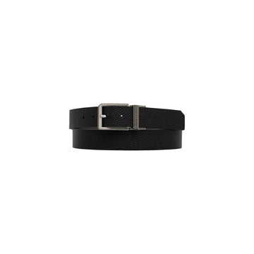 Armani Exchange Men Belt