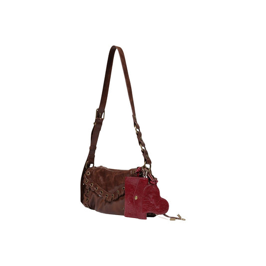 Desigual  Women Bag