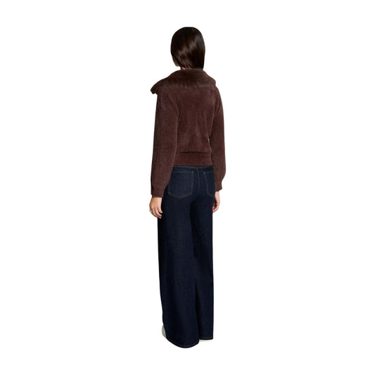 Morgan De Toi  Women Gilet
