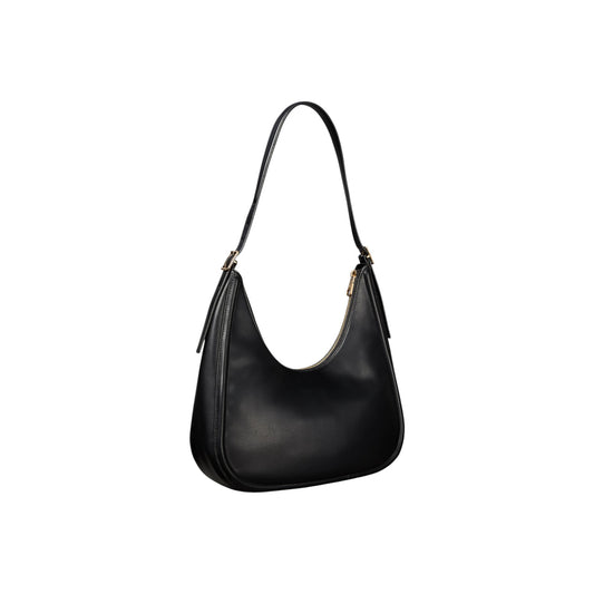 Calvin Klein  Women Bag