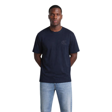 Calvin Klein Jeans Men T-Shirt