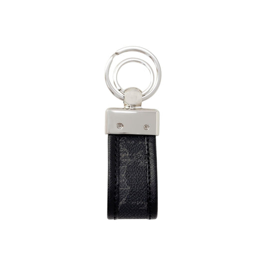 Alviero Martini Prima Classe  Women Key-ring