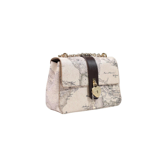 Alviero Martini Prima Classe  Women Bag