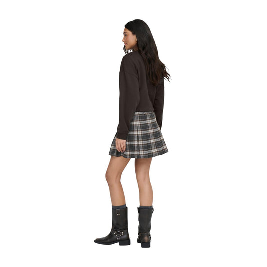 Only  Women Skirt